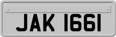 JAK1661