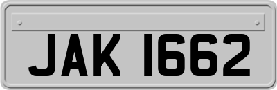 JAK1662