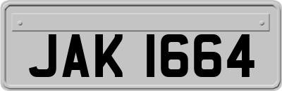 JAK1664
