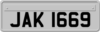 JAK1669