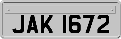 JAK1672