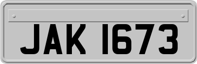 JAK1673