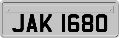 JAK1680