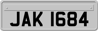 JAK1684
