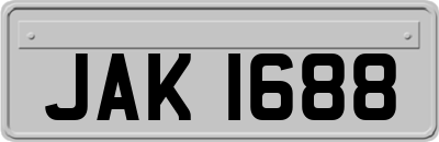 JAK1688