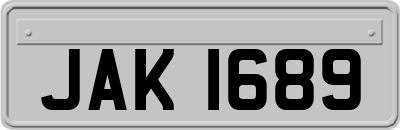 JAK1689
