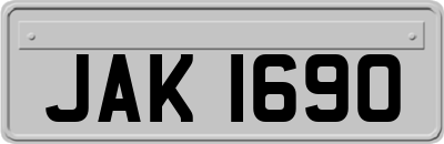 JAK1690