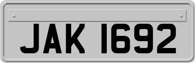 JAK1692