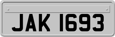 JAK1693