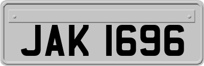JAK1696