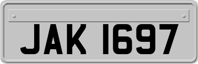 JAK1697