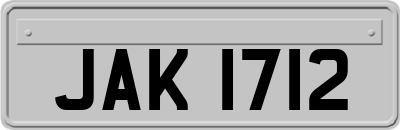 JAK1712