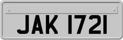 JAK1721