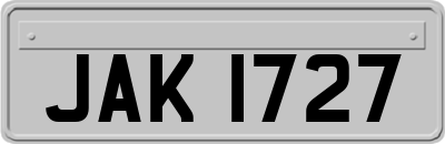 JAK1727