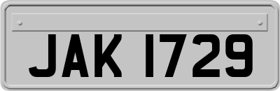 JAK1729