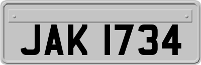 JAK1734