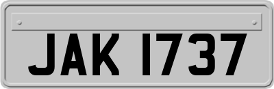 JAK1737