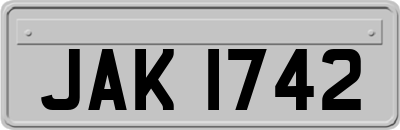 JAK1742