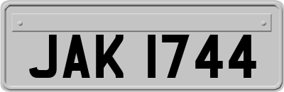 JAK1744