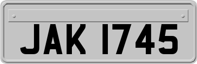 JAK1745