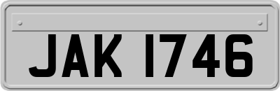 JAK1746