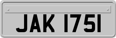 JAK1751