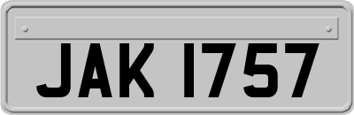 JAK1757