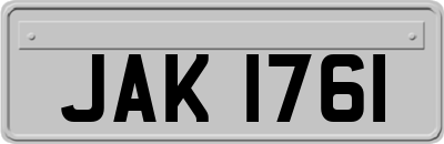 JAK1761