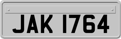 JAK1764