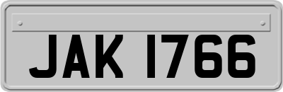 JAK1766
