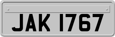 JAK1767