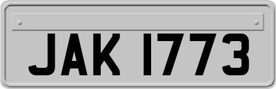 JAK1773