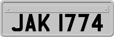 JAK1774