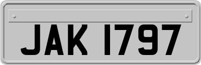 JAK1797