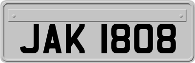 JAK1808