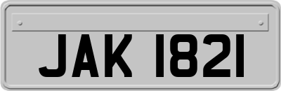 JAK1821