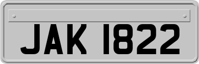 JAK1822
