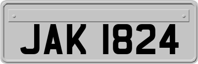 JAK1824