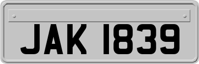 JAK1839