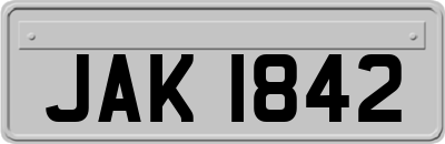 JAK1842