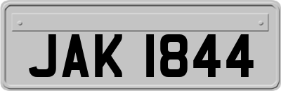 JAK1844