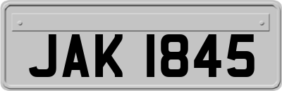 JAK1845