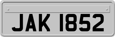 JAK1852