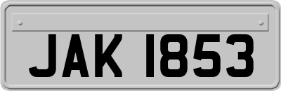 JAK1853