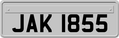 JAK1855