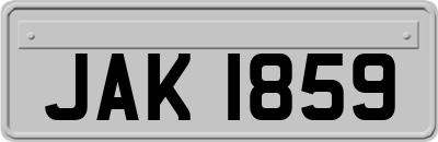 JAK1859