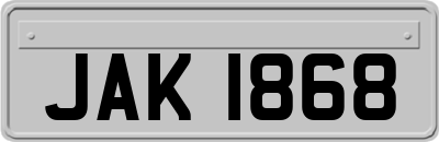 JAK1868