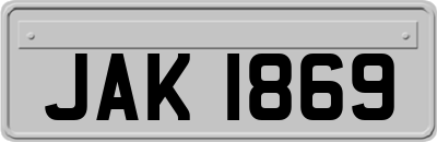 JAK1869