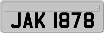 JAK1878