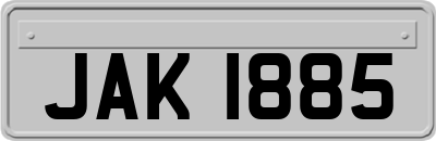 JAK1885